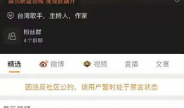 今日吃瓜免费爆料网站视频,带你一探究竟！