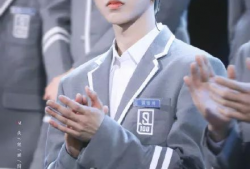 蔡徐坤粉丝吃瓜爆料视频,吃瓜爆料视频背后的真相