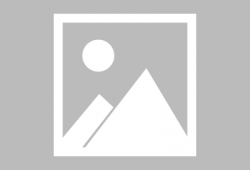 吃瓜直播间爆料明星的