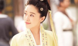 阚清子主演的电视剧